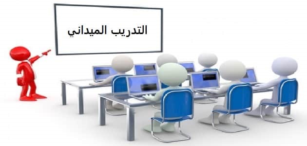 دد