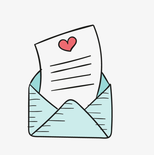 1545213982461 viet thu 3