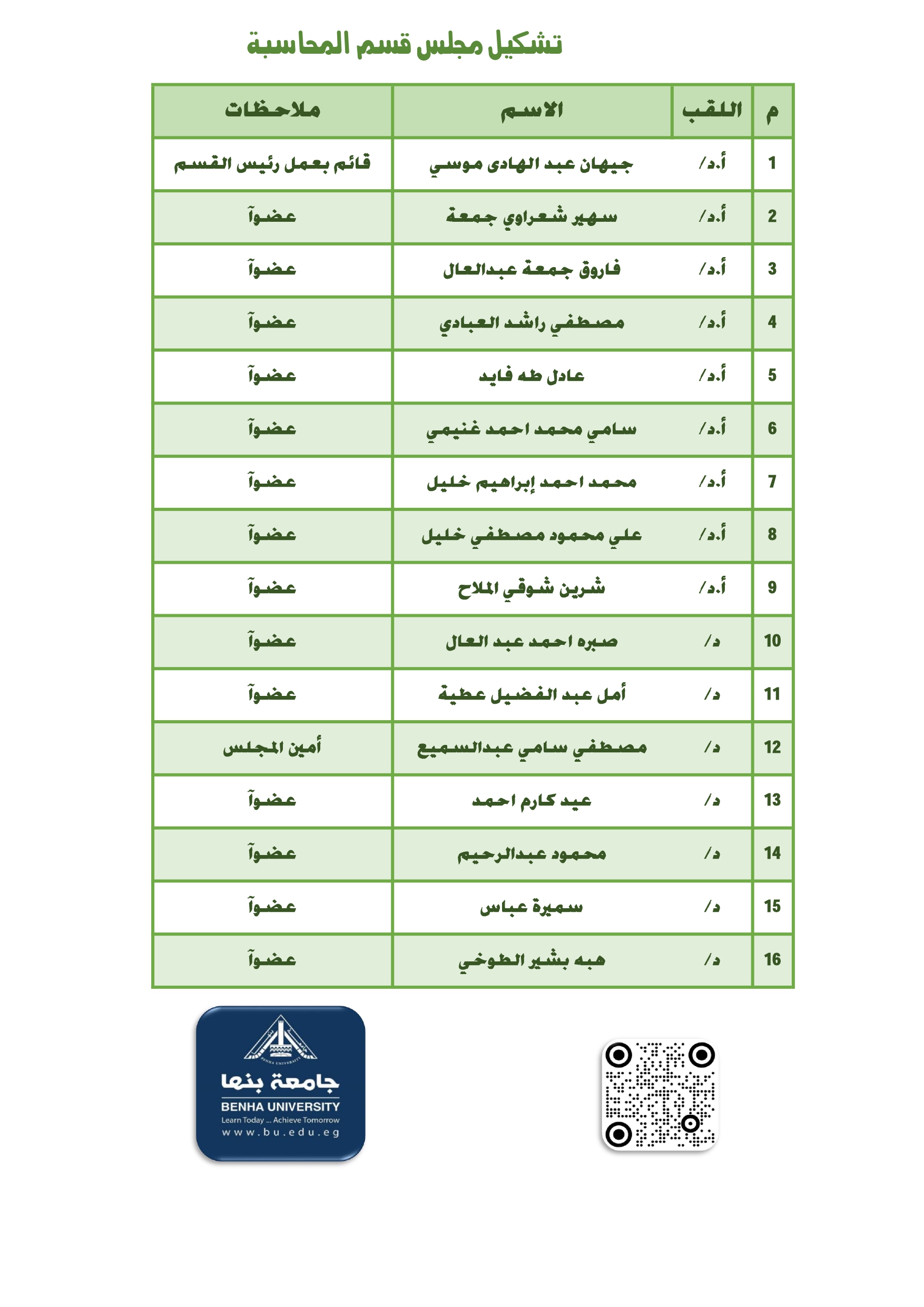 محاسبة page 0001