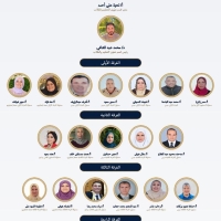  اعرف كليتك ....إدارة شئون الطلاب بكلية التجارة جامعة بنها