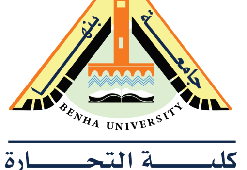 Workshop for Students of the Faculty of Commerce, Benha University – Obour Branch