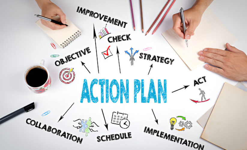 Downloader La 660512 823x500