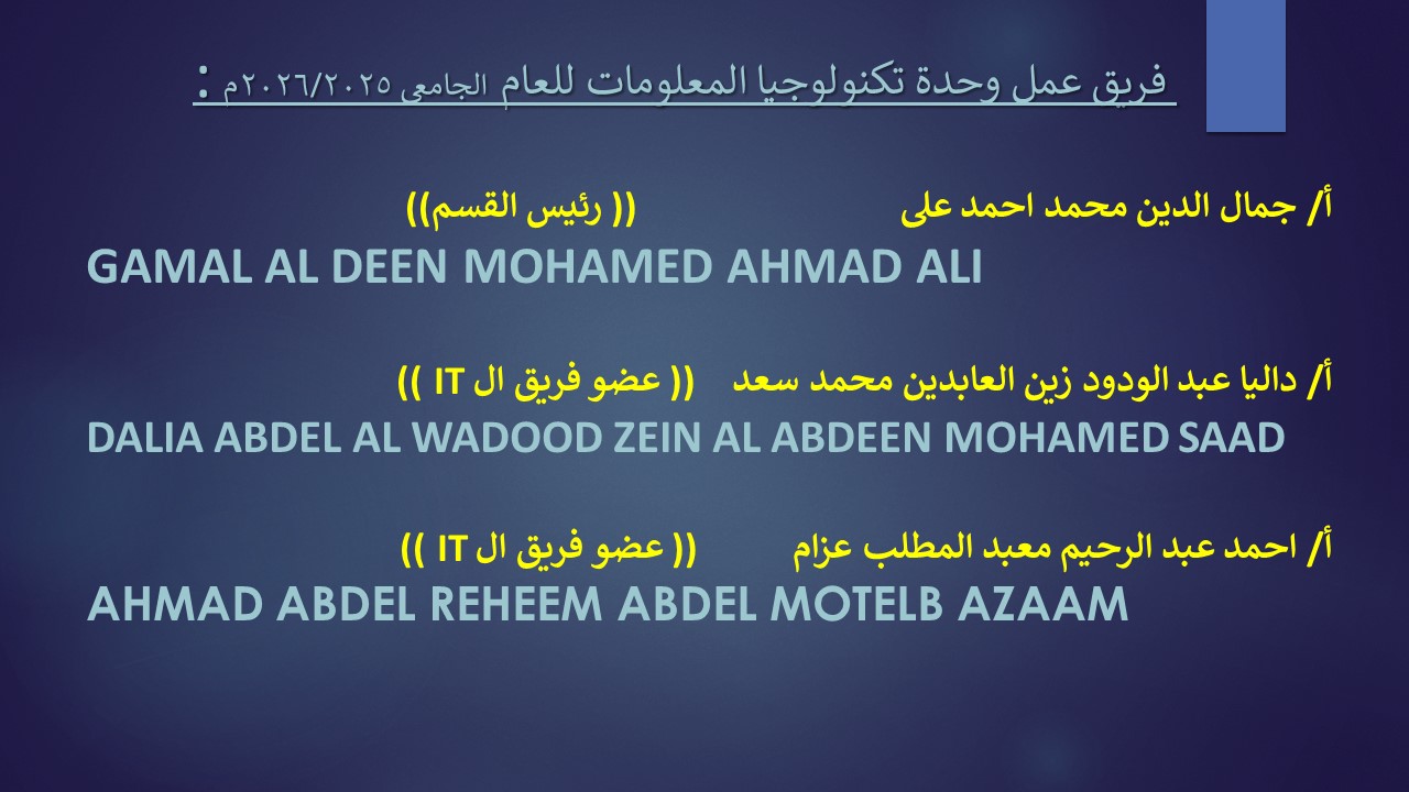 New Microsoft PowerPoint Presentation