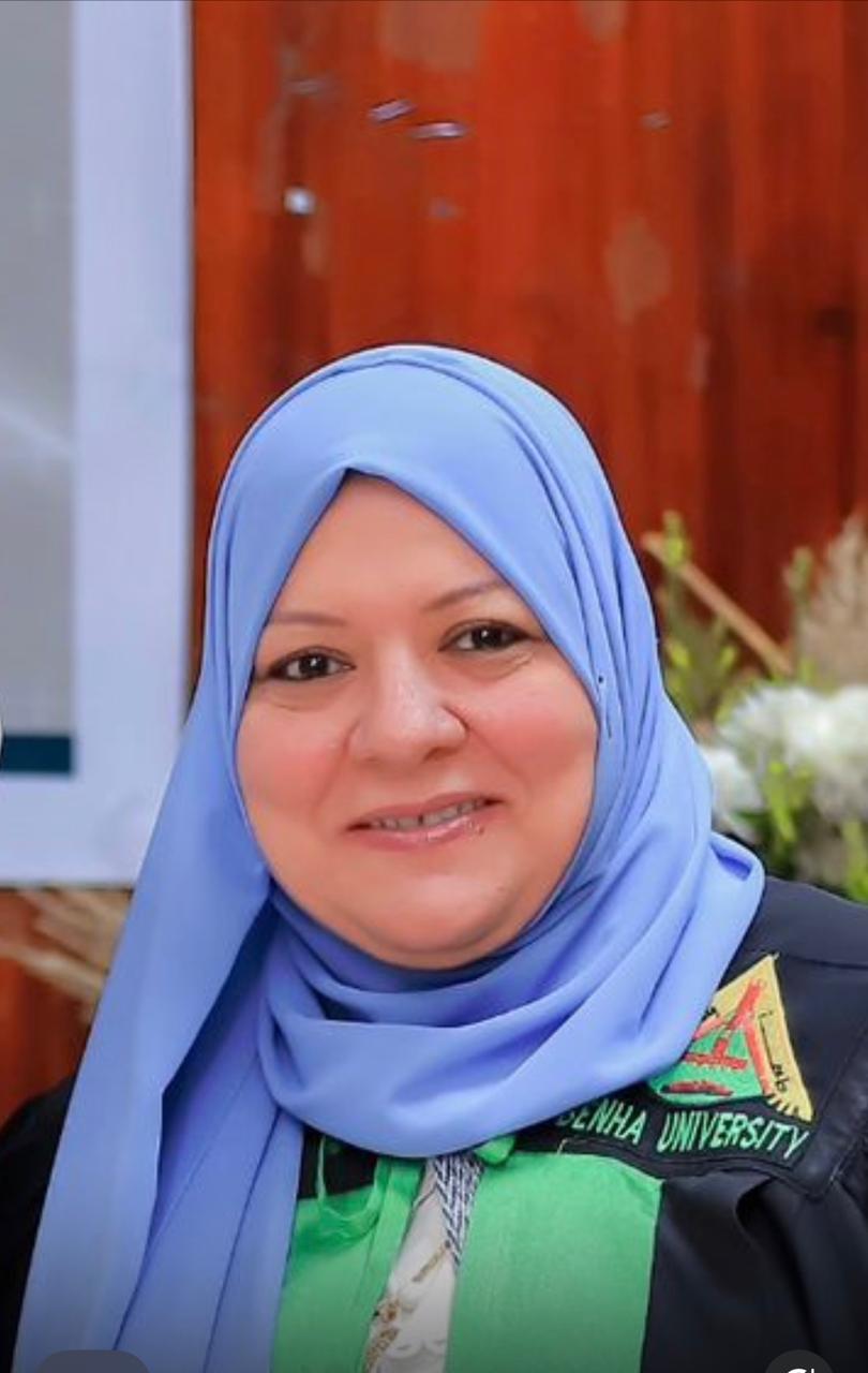 WhatsApp Image 2026 02 27 at 4.41.29 PM