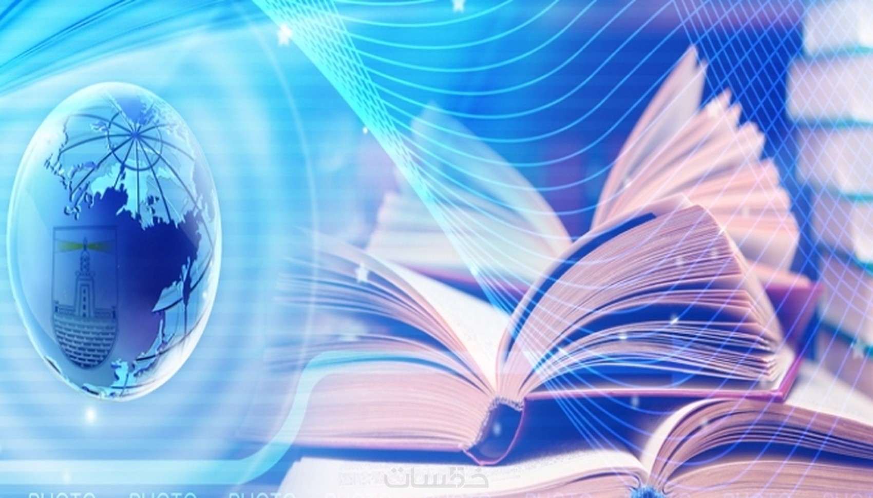 e2e69ba2d0217d2aec95f8c1e1fe284c