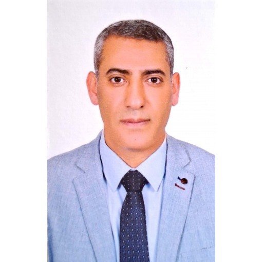 أ.د. مجدي مليجي عبد الحكيم