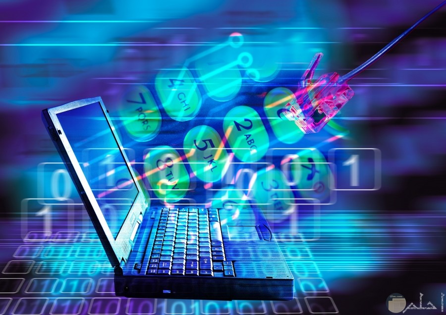 تحميل صور تكنولوجيا المعلومات متنوع 4