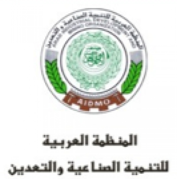 ندوة &quot;تطوير قطاع المعلومات الصناعية في الدول العربية&quot; بالرباط
