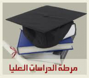 الموافقة علي إقتراح مجلس قسم المحاسبة بتوزيع خطة التدريس لمرحلة الدراسات العليا بالقسم بكلية التجارة جامعة بنها