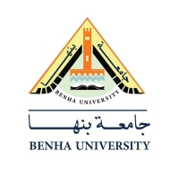 برامج كلية التجارة جامعه بنها