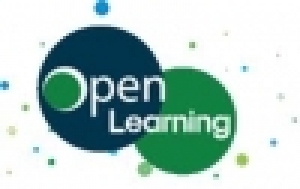 جدول محاضرات التعليم المفتوح " برنامج مهارات التسويق والبيع" بكلية التجارة - جامعة بنها​ الفصل الدراسي الثاني للعام الجامعي 2013/2014م